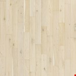 Smoked Oyster WEK56-727