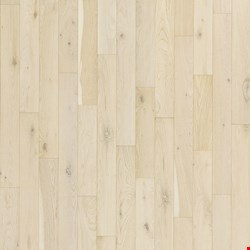 Mohawk TecWood Caspian Cliffs: Smoked Oyster Oak 3/8