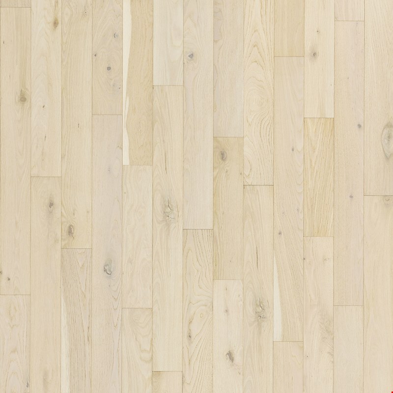Mohawk TecWood Caspian Cliffs: Smoked Oyster Oak 3/8" x 5" Engineered Hardwood WEK56-727
