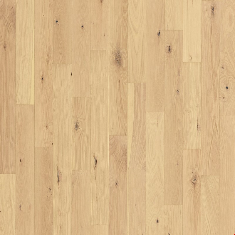 Mohawk TecWood Caspian Cliffs: Sawgrass Oak 3/8" x 5" Engineered Hardwood WEK56-137