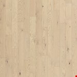 Whitewater WEK56-711