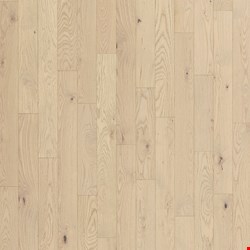 Mohawk TecWood Caspian Cliffs: Whitewater Oak 3/8