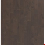 Weathered Dock WEK56-989