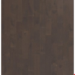 Mohawk TecWood Caspian Cliffs: Weathered Dock Oak 3/8