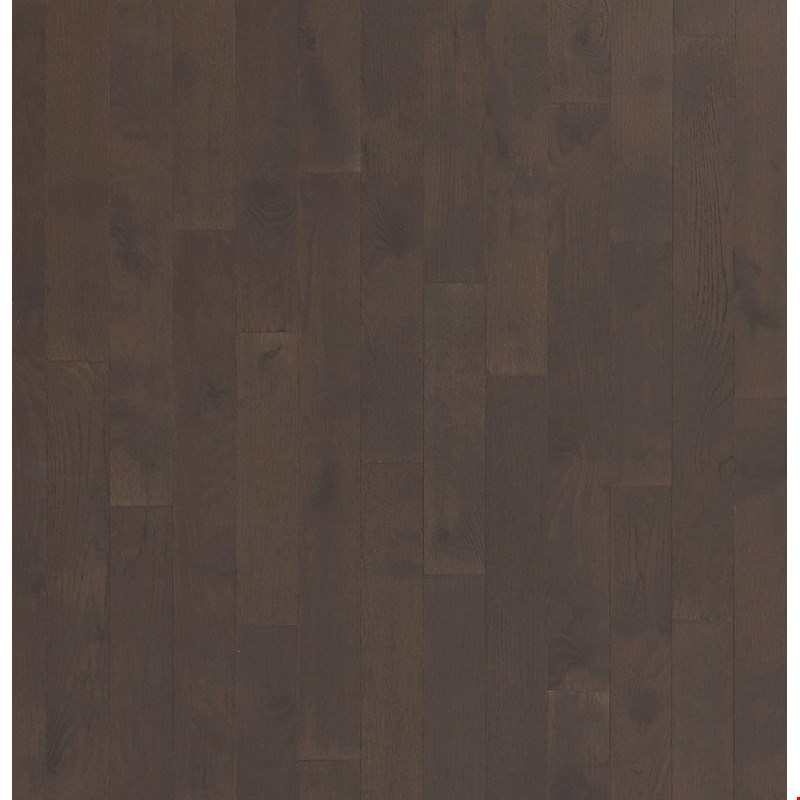Mohawk TecWood Caspian Cliffs: Weathered Dock Oak 3/8" x 5" Engineered Hardwood WEK56-989