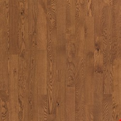 Mohawk TecWood Magnolia Path: Georgia Brick Oak 3/8