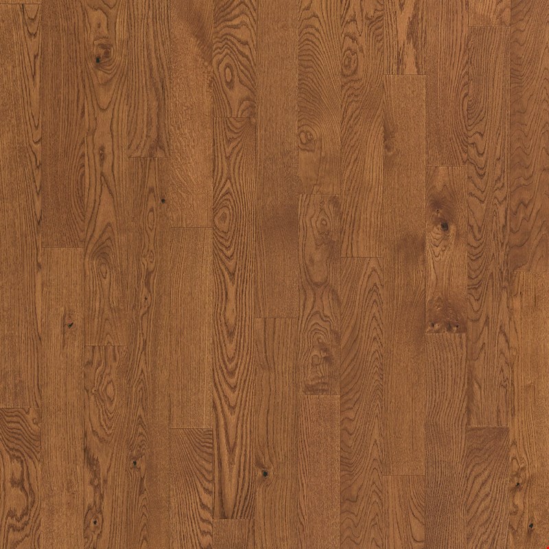 Mohawk TecWood Magnolia Path: Georgia Brick Oak 3/8" x 5" Engineered Hardwood WEK55-853