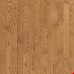 Yorkshire Tan WEK55-842