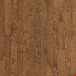 Mohawk TecWood Magnolia Path: Tudor Brown Oak 3/8