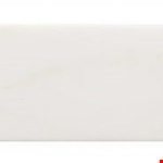 3"x 12" Calcutta Gold RGAL22178