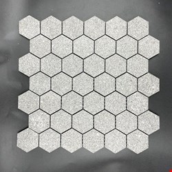 Glass Tile & Stone Presidential Porcelain Series: 2