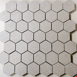 Glass Tile & Stone Presidential Porcelain Series: 2