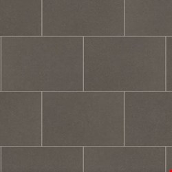 Karndean Knight Tile Glue Down: Bern Stone Luxury Vinyl Tile ST30