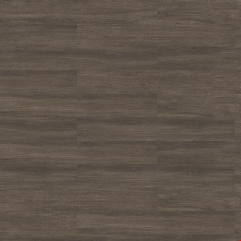 Shaw Abide & Inhabit: Anise Oak Luxury Vinyl Plank 4107V-07570