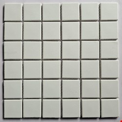 Glass Tile & Stone Nextgen: 2