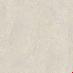 Mohawk SOLIDTECH Select Brooklyn Basin: Macon Waterproof Luxury Vinyl Tile SDS08-935