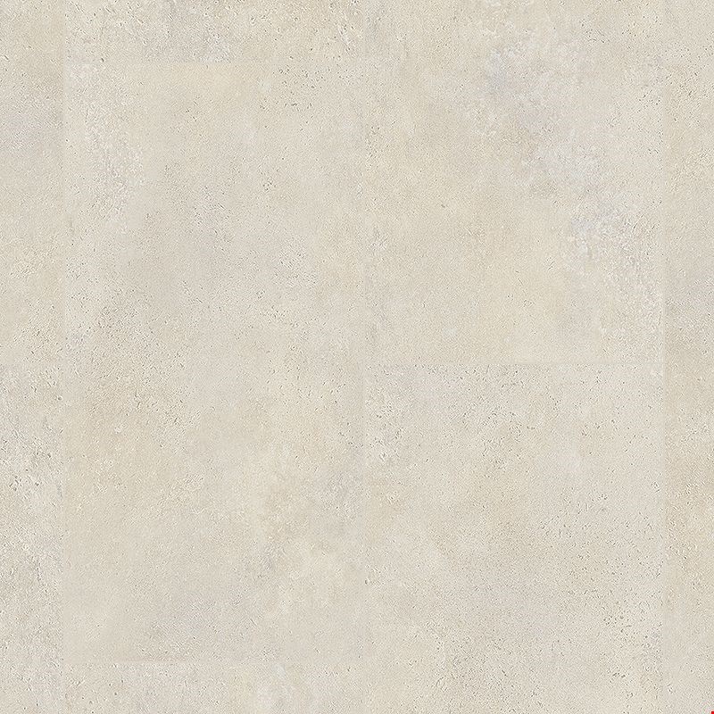 Mohawk SOLIDTECH Select Brooklyn Basin: Macon Waterproof Luxury Vinyl Tile SDS08-935