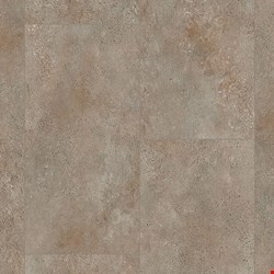 Mohawk SOLIDTECH Select Brooklyn Basin: Shale Waterproof Luxury Vinyl Tile SDS08-983