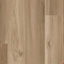 Mohawk SOLIDTECH Essentials Arbor Terrace: Hartley Waterproof Luxury Vinyl Tile SDE03-235