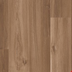 Mohawk SOLIDTECH Essentials Arbor Terrace: Eastmont Waterproof Luxury Vinyl Tile SDE03-817