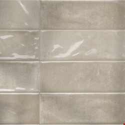 Glass Tile & Stone Verano: Cream 4
