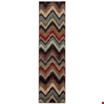 Multi (A4205D058230ST)