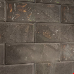 Glass Tile & Stone Verano: Taupe 4