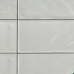 Glass Tile & Stone Crayon: Grey 4