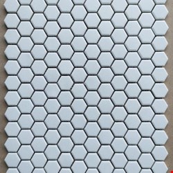 Glass Tile & Stone Nextgen: 1