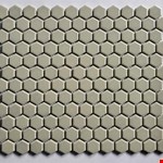 Classic Taupe UGP03955