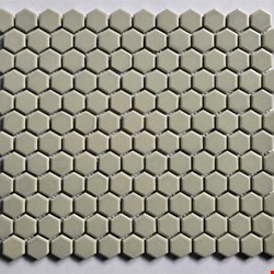 Glass Tile & Stone Nextgen: 1