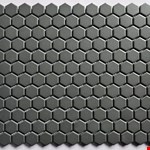 Raven Black UGP03957