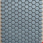 Exclusive Grey UGP03958