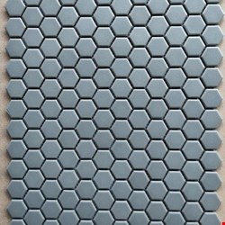 Glass Tile & Stone Nextgen: 1