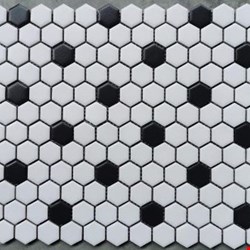 Glass Tile & Stone Nextgen: 1