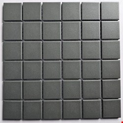 Glass Tile & Stone Nextgen: 2