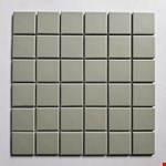 Exclusive Grey UGP02984