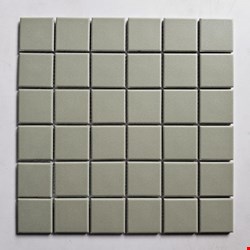 Glass Tile & Stone Nextgen: 2