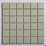 Classic Taupe UGP02967