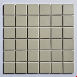 Glass Tile & Stone Nextgen: 2