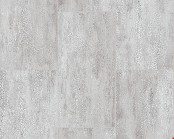 Alterna Allegheny Slate