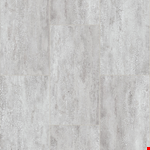 Grain Directions: Coffee Milk D7364