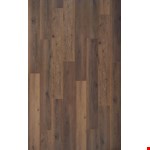 Barkers Point AP107BP