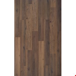 Casabella Laminate AquaProof: Barkers Point  8
