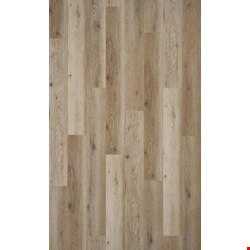 Casabella Laminate AquaProof: Cedar Knoll 8