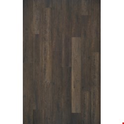 Casabella Laminate AquaProof: Cornwell 8