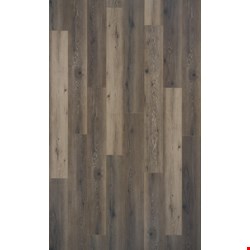 Casabella Laminate AquaProof: Hemlock 8