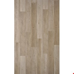 Casabella Laminate AquaProof: Hilldale 8