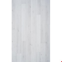 Casabella Laminate AquaProof: Lighthouse 8
