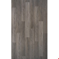 Casabella Laminate AquaProof: Longfellow 8